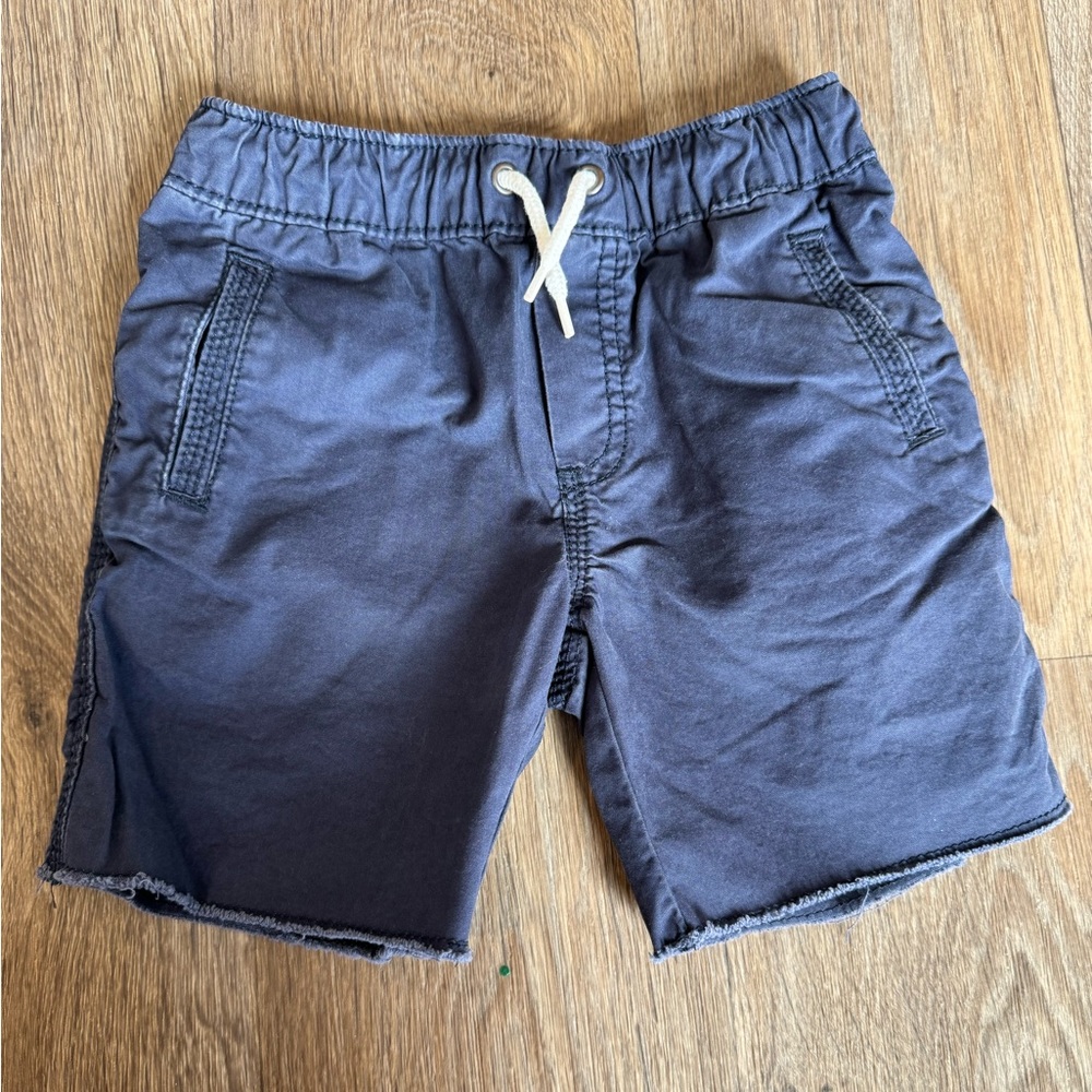 SOLD OshKosh Shorts